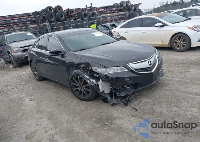 19UUB2F77FA011500: 44370819