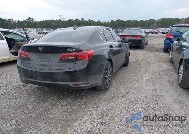 19UUB2F77FA011500: 44370819