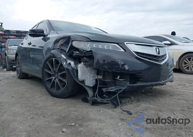 19UUB2F77FA011500: 44370819