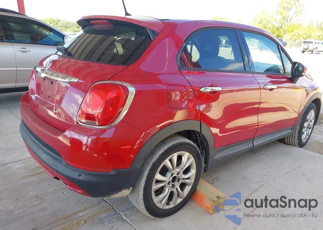 ZFBCFXBT0GP358747: 44370821