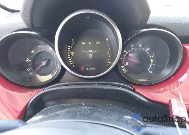 ZFBCFXBT0GP358747: 44370821