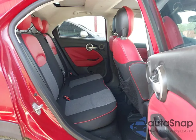 ZFBCFXBT0GP358747: 44370821