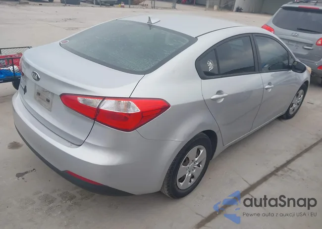 KNAFX4A65F5356775: 44370826