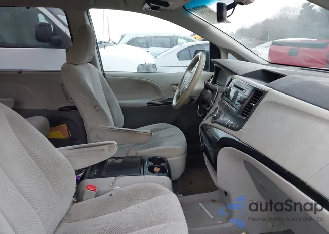 5TDKK3DC3ES463649: 44370827