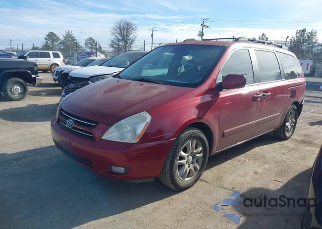 KNDMB233666082013: 44370832