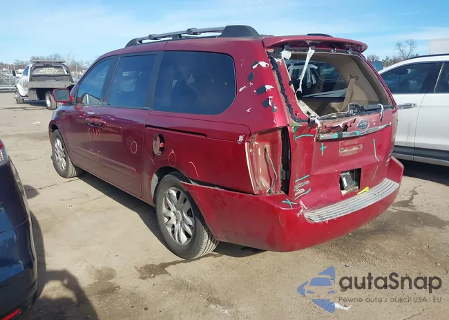 KNDMB233666082013: 44370832