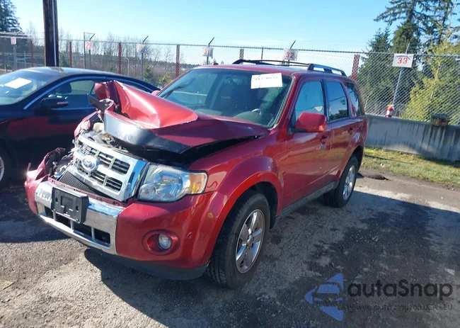 1FMCU9EG0CKC26734: 44370835