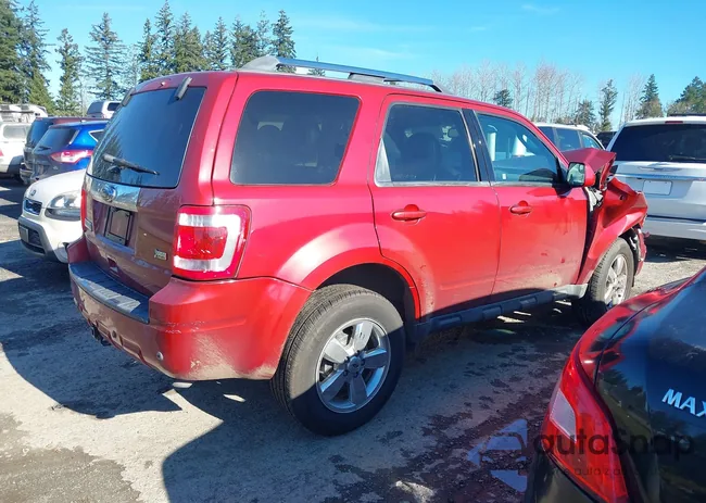 1FMCU9EG0CKC26734: 44370835