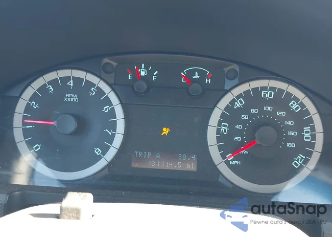 1FMCU9EG0CKC26734: 44370835