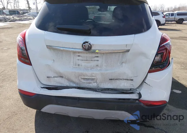 KL4CJBSB6HB033633: 44370834