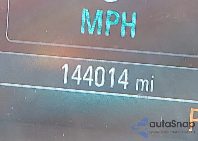 KL4CJBSB6HB033633: 44370834