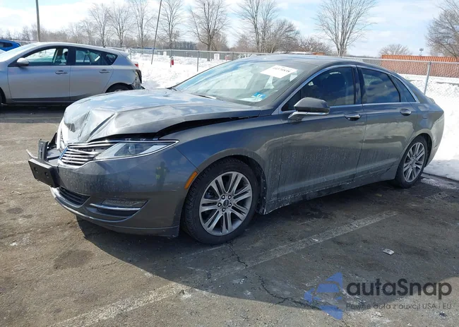 3LN6L2LU4FR604019: 44370838