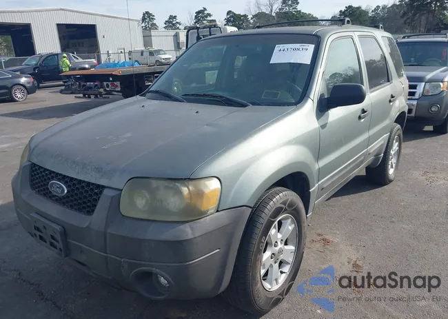 1FMYU031X6KB00353: 44370839