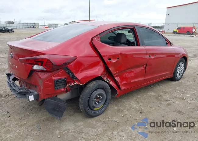 5NPD74LF3KH441292: 44370840