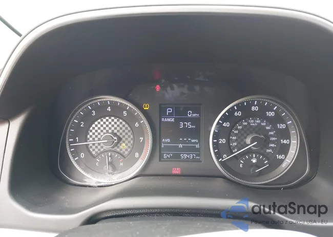 5NPD74LF3KH441292: 44370840