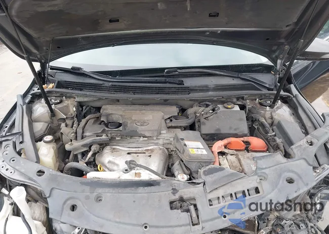 4T1BD1EB4JU060382: 44370841