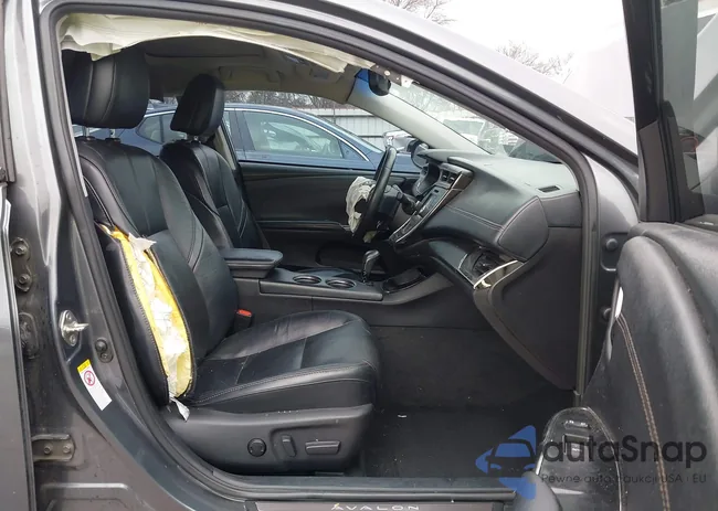 4T1BD1EB4JU060382: 44370841