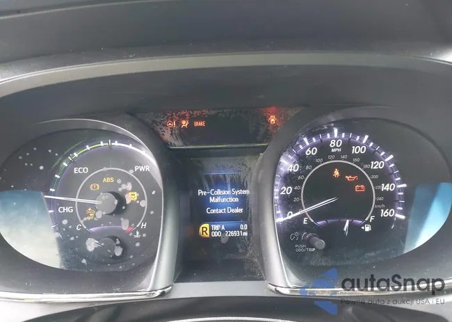 4T1BD1EB4JU060382: 44370841