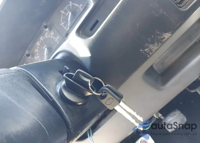 1FTJX35F5RKB78910: 44370842