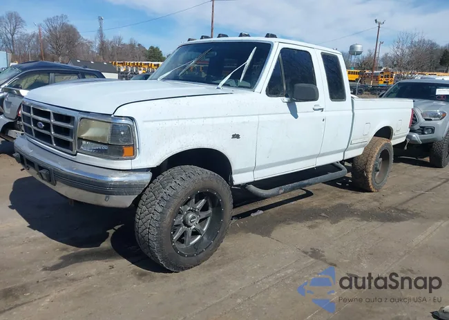 1FTJX35F5RKB78910: 44370842