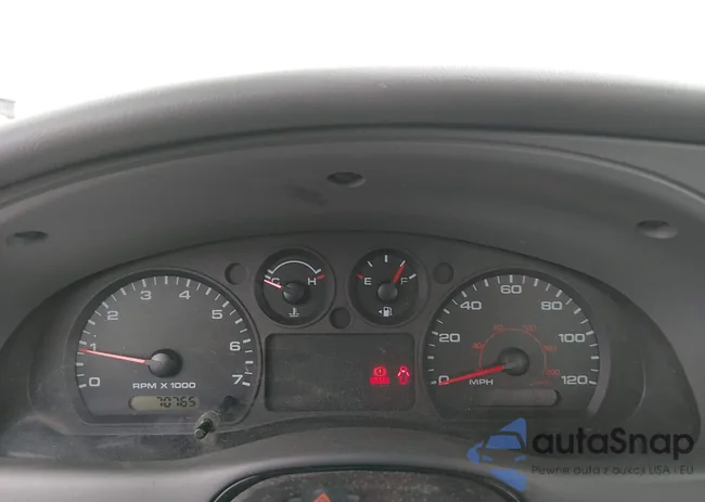 1FTYR10DX4PA44117: 44370844