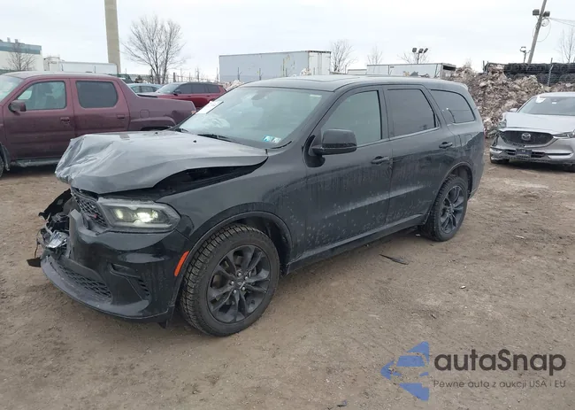 1C4RDJDG6MC610501: 44370845