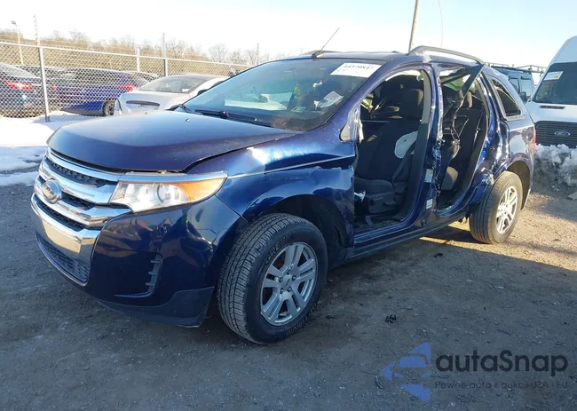 2FMDK3GC8BBA02380: 44370847