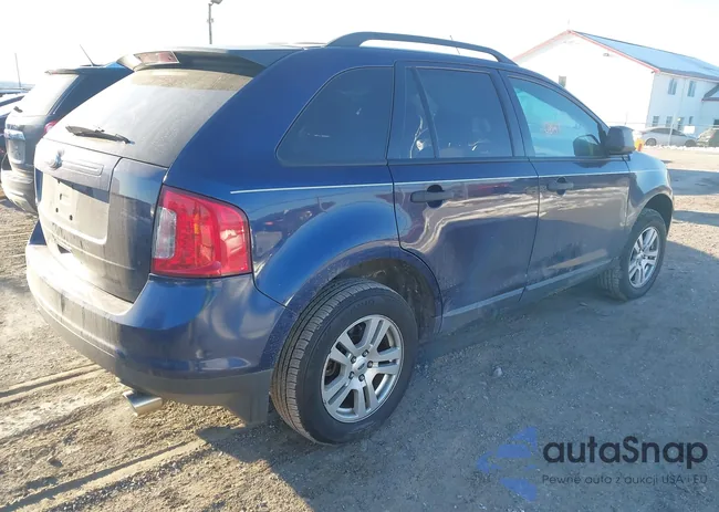 2FMDK3GC8BBA02380: 44370847