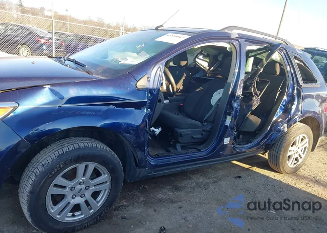 2FMDK3GC8BBA02380: 44370847