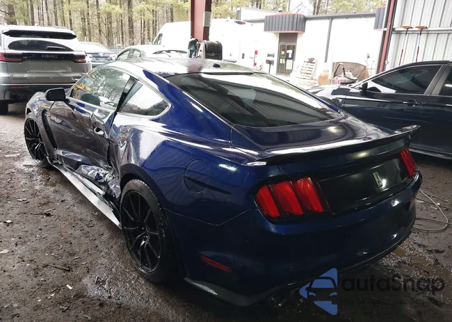 1FA6P8JZ9J5502789: 44370850