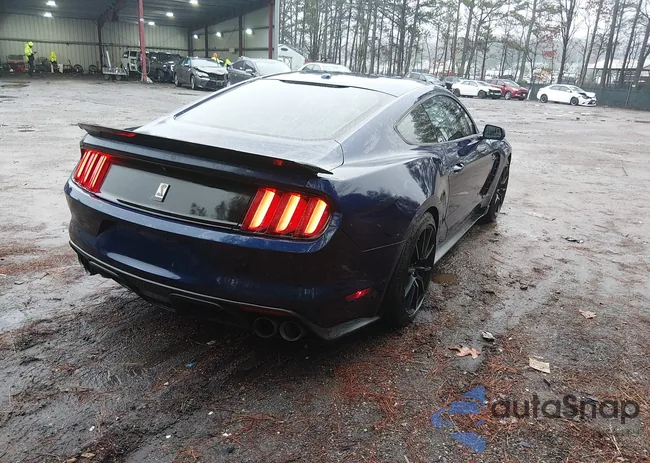 1FA6P8JZ9J5502789: 44370850