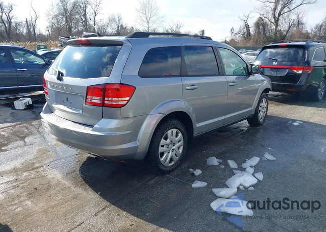 3C4PDCAB7GT186539: 44370852