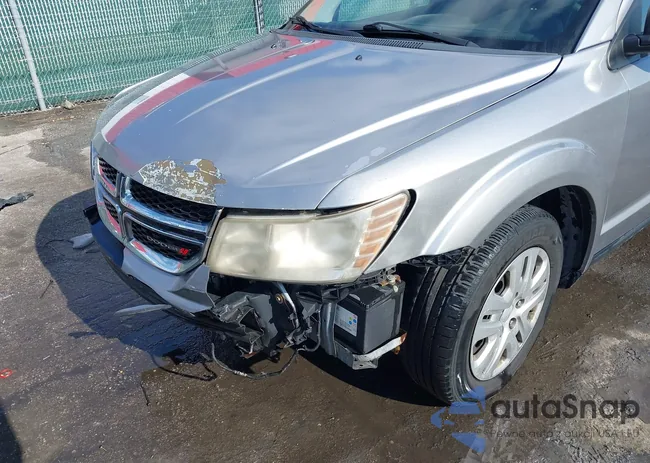 3C4PDCAB7GT186539: 44370852