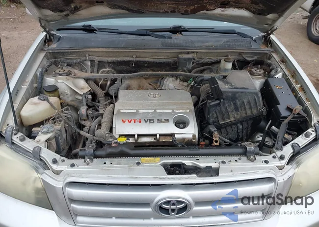 JTEDP21A040004678: 44370856