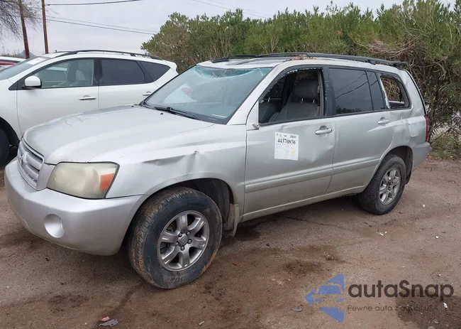 JTEDP21A040004678: 44370856