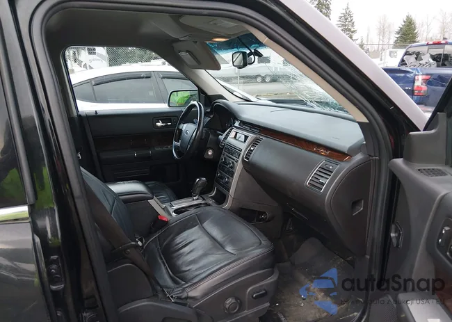 2FMHK6CCXBBD28223: 44370855