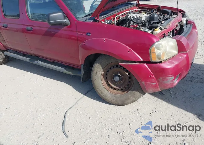 1N6MD29Y02C367974: 44370857