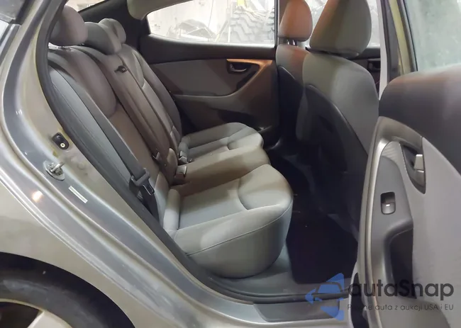 KMHDH4AE8DU766810: 44370859