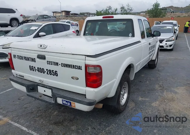 1FTYR14U15PA36807: 44370860