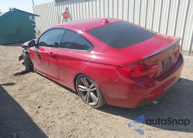 WBA3R5C53FK371252: 44370863