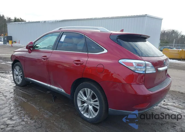 JTJBC1BA0B2045438: 44370867