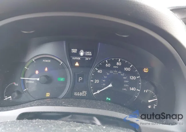 JTJBC1BA0B2045438: 44370867