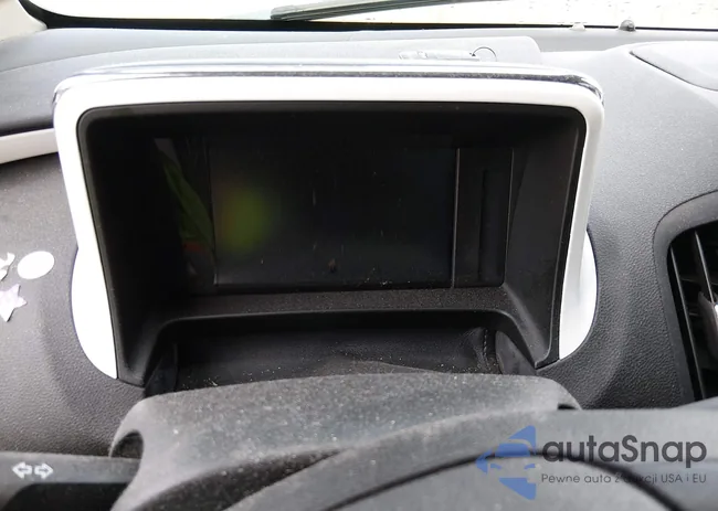 1G1RD6E42DU110792: 44370871