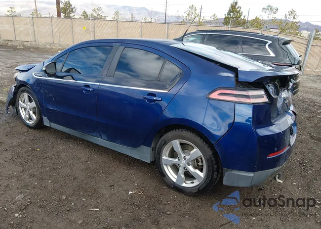 1G1RD6E42DU110792: 44370871