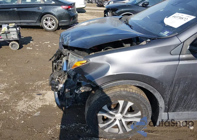 JTMBFREV9HJ156382: 44370872