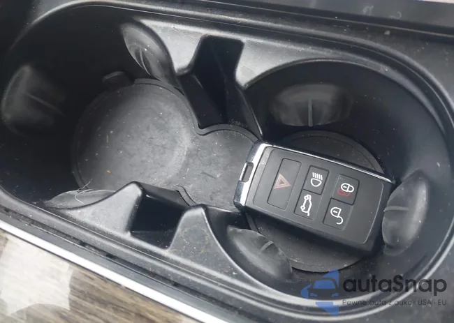 SALWR2SU4NA796418: 44370874