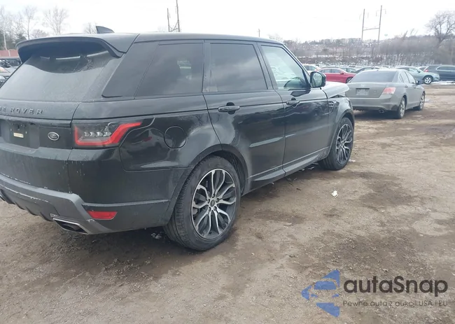 SALWR2SU4NA796418: 44370874