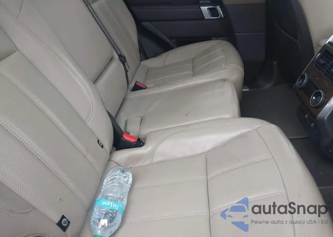 SALWR2SU4NA796418: 44370874