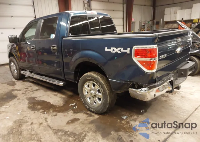 1FTFW1EF9EKG54258: 44370880