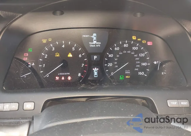 JTHCL46F995002609: 44370884